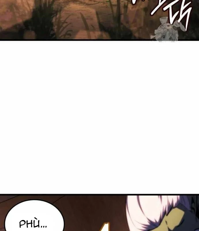 Kẻ Phá Vỡ Chapter 60 - Trang 30