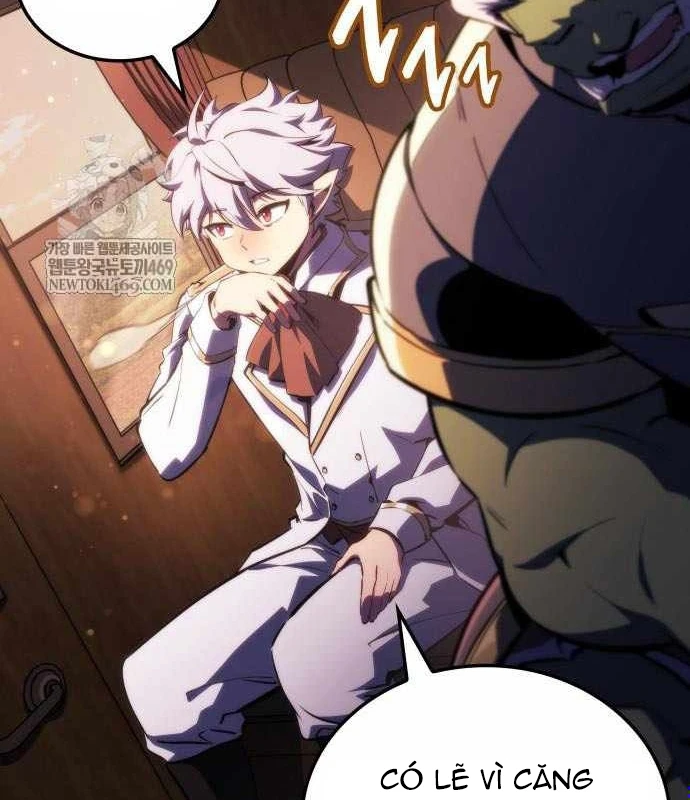 Kẻ Phá Vỡ Chapter 60 - Trang 31