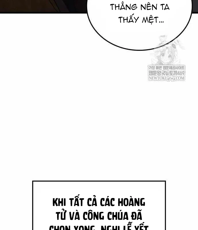 Kẻ Phá Vỡ Chapter 60 - Trang 32