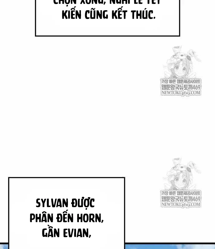Kẻ Phá Vỡ Chapter 60 - Trang 33