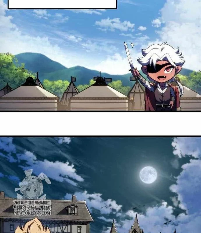 Kẻ Phá Vỡ Chapter 60 - Trang 34
