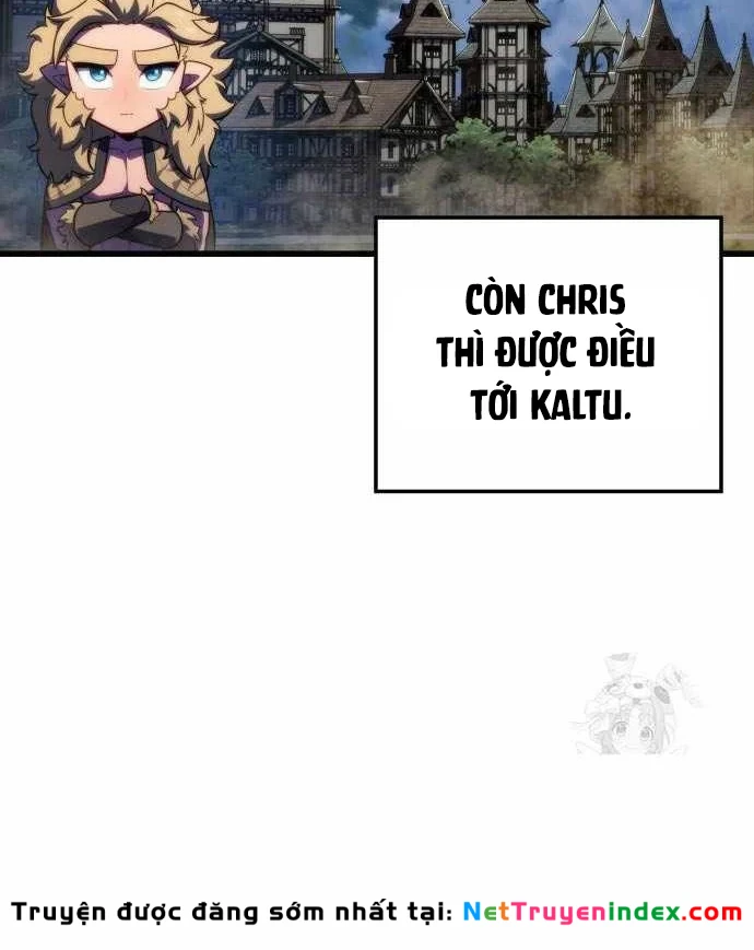 Kẻ Phá Vỡ Chapter 60 - Trang 35