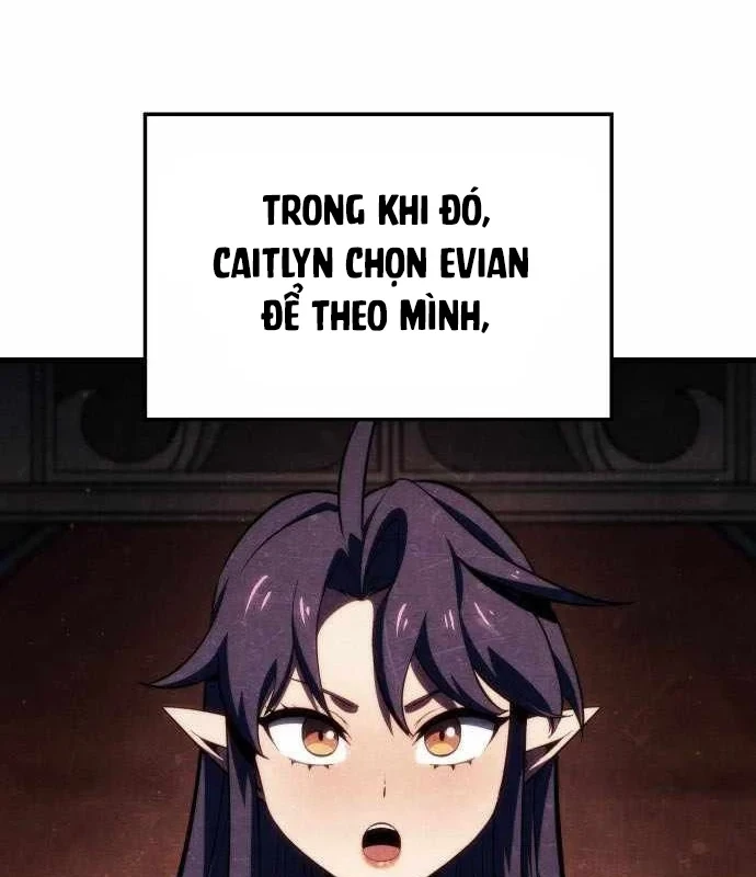 Kẻ Phá Vỡ Chapter 60 - Trang 36