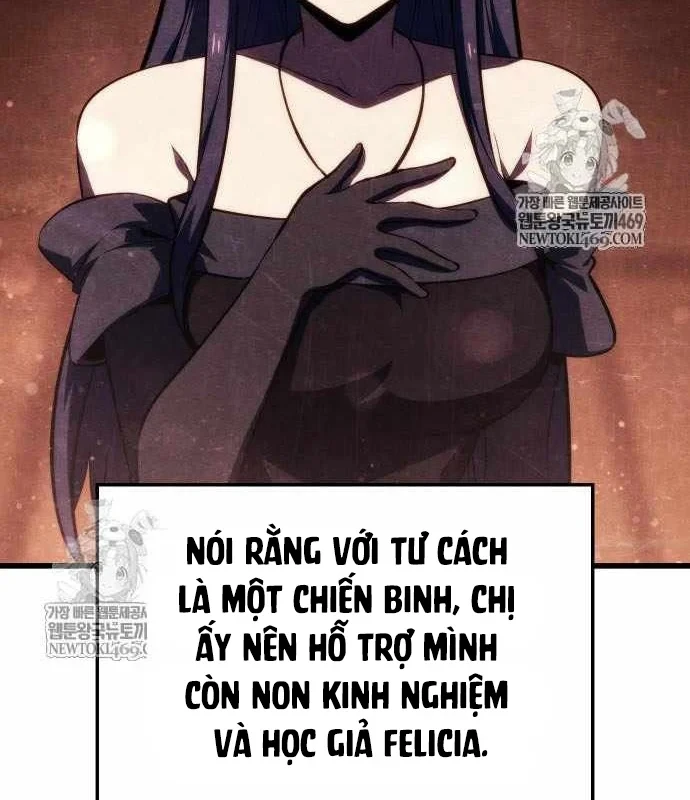 Kẻ Phá Vỡ Chapter 60 - Trang 37