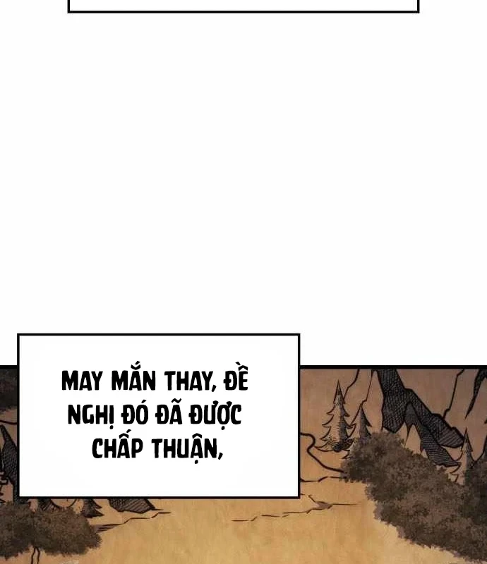 Kẻ Phá Vỡ Chapter 60 - Trang 38