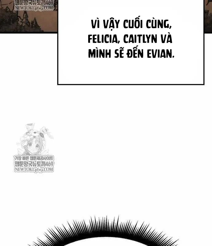 Kẻ Phá Vỡ Chapter 60 - Trang 40