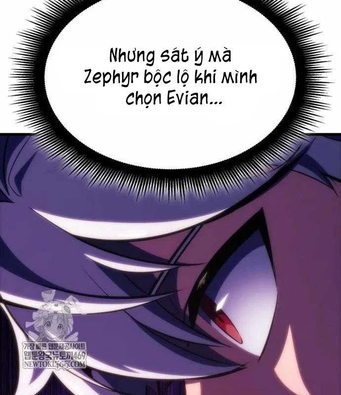Kẻ Phá Vỡ Chapter 60 - Trang 41