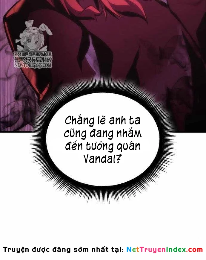 Kẻ Phá Vỡ Chapter 60 - Trang 43