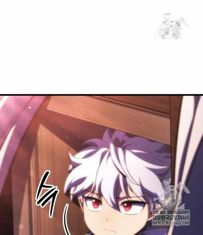 Kẻ Phá Vỡ Chapter 60 - Trang 44