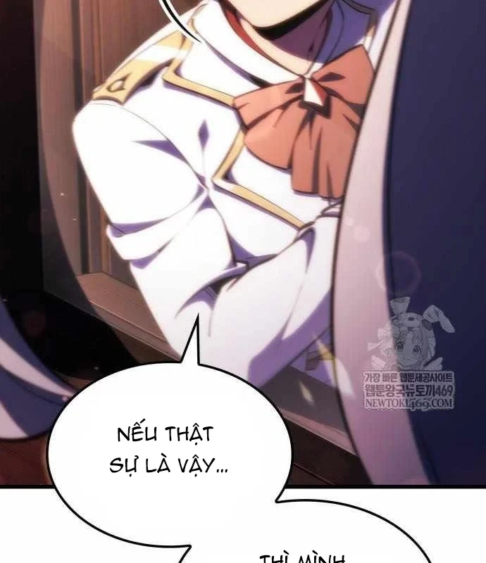 Kẻ Phá Vỡ Chapter 60 - Trang 45
