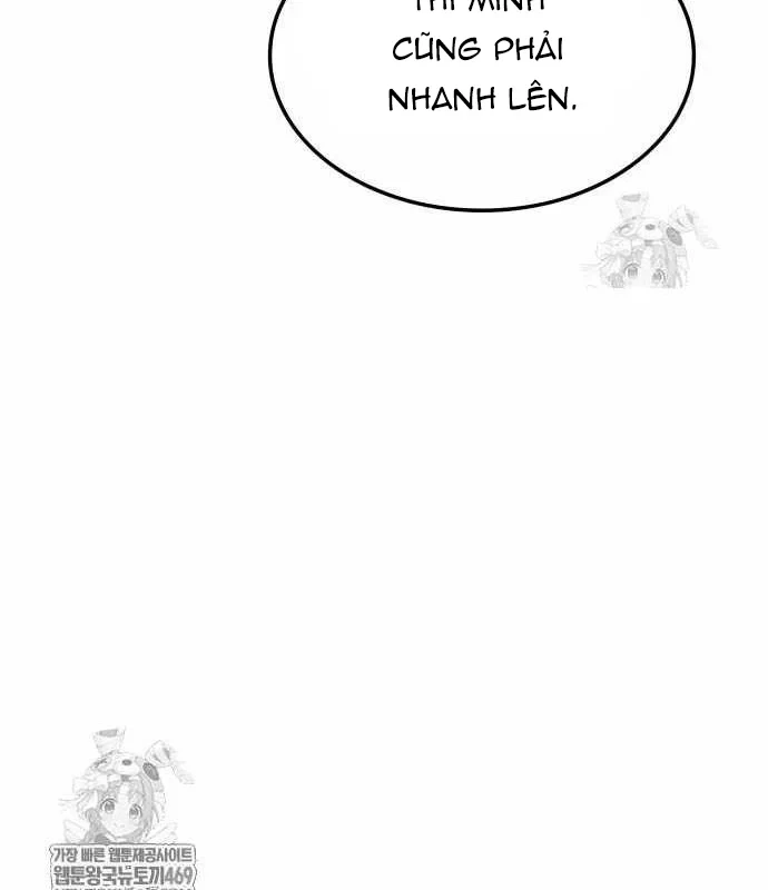 Kẻ Phá Vỡ Chapter 60 - Trang 46