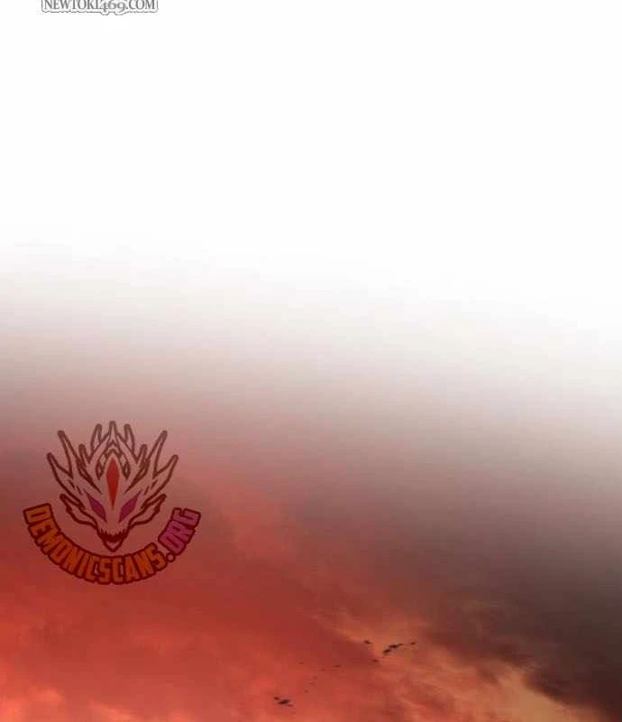 Kẻ Phá Vỡ Chapter 60 - Trang 47