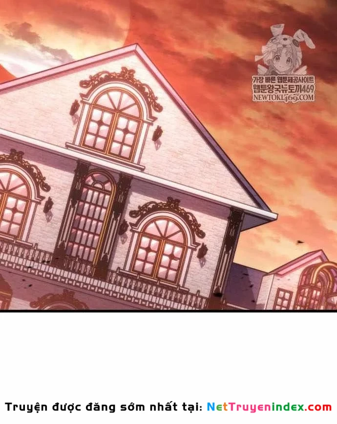 Kẻ Phá Vỡ Chapter 60 - Trang 48