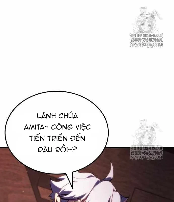 Kẻ Phá Vỡ Chapter 60 - Trang 49