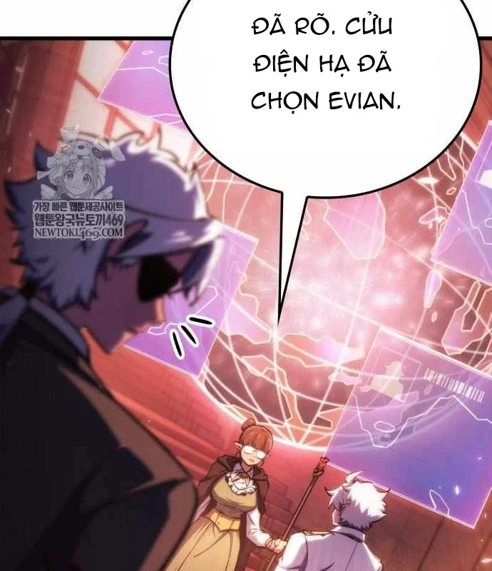 Kẻ Phá Vỡ Chapter 60 - Trang 6