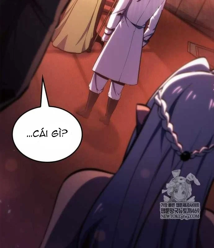 Kẻ Phá Vỡ Chapter 60 - Trang 7