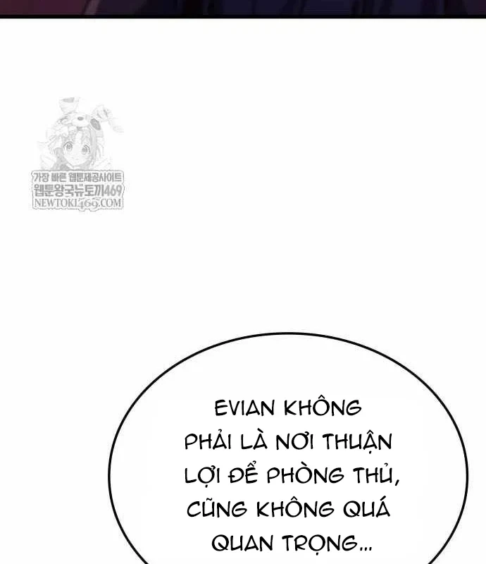 Kẻ Phá Vỡ Chapter 60 - Trang 8