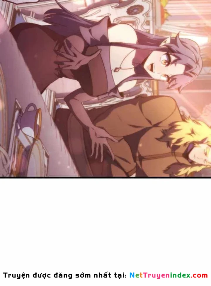 Kẻ Phá Vỡ Chapter 61 - Trang 11
