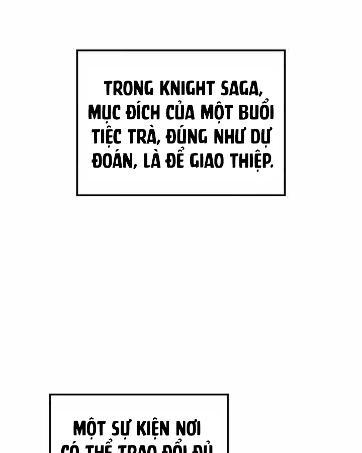 Kẻ Phá Vỡ Chapter 61 - Trang 12