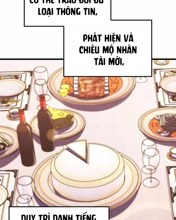 Kẻ Phá Vỡ Chapter 61 - Trang 13