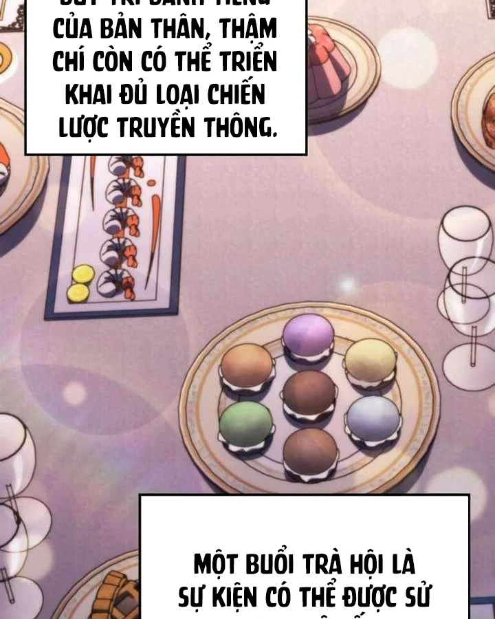 Kẻ Phá Vỡ Chapter 61 - Trang 14