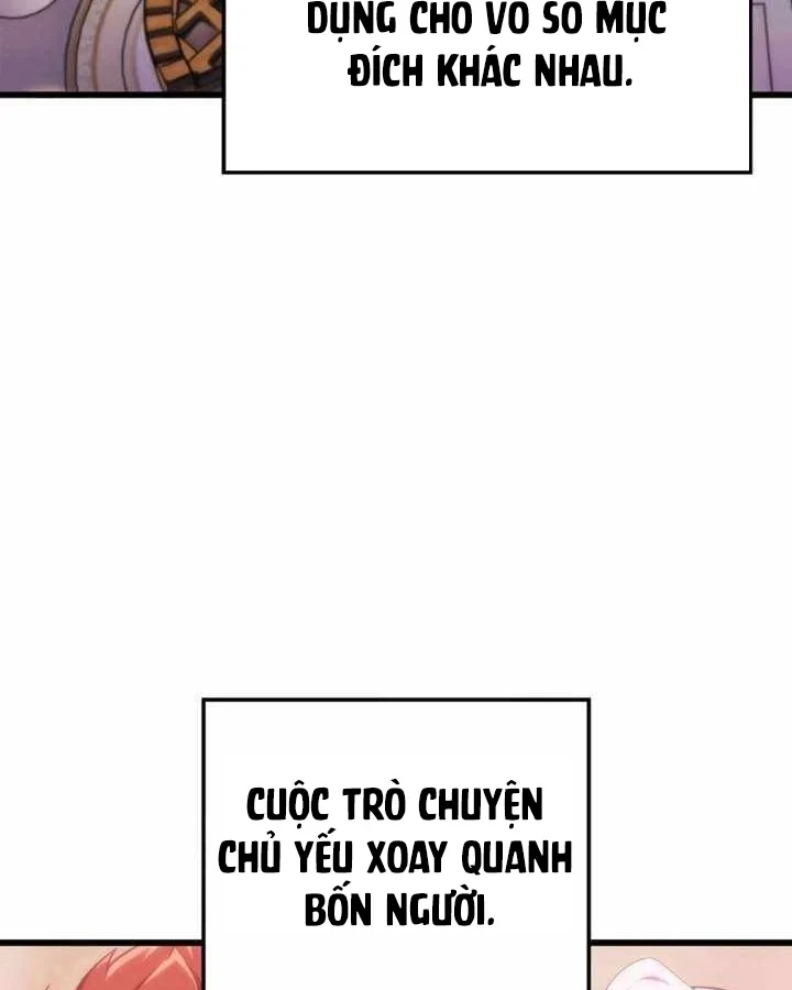 Kẻ Phá Vỡ Chapter 61 - Trang 15