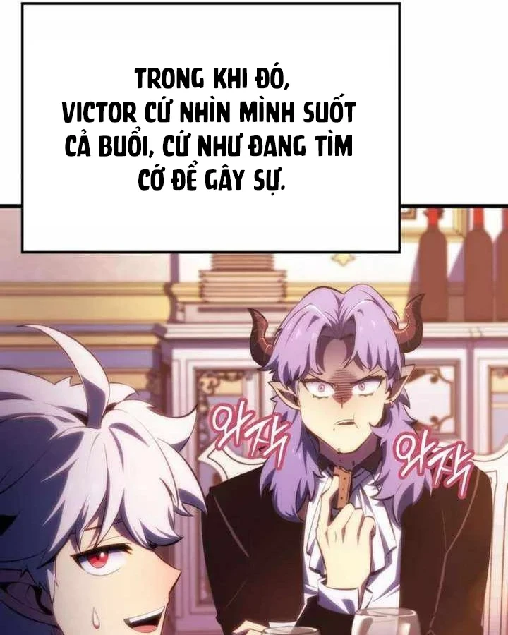 Kẻ Phá Vỡ Chapter 61 - Trang 19