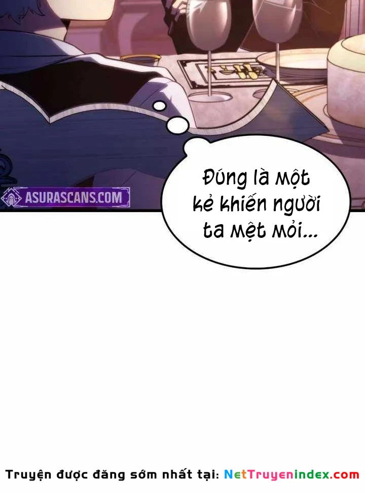 Kẻ Phá Vỡ Chapter 61 - Trang 20