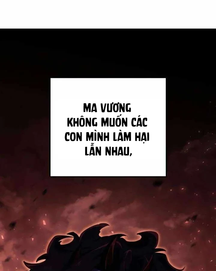 Kẻ Phá Vỡ Chapter 61 - Trang 21