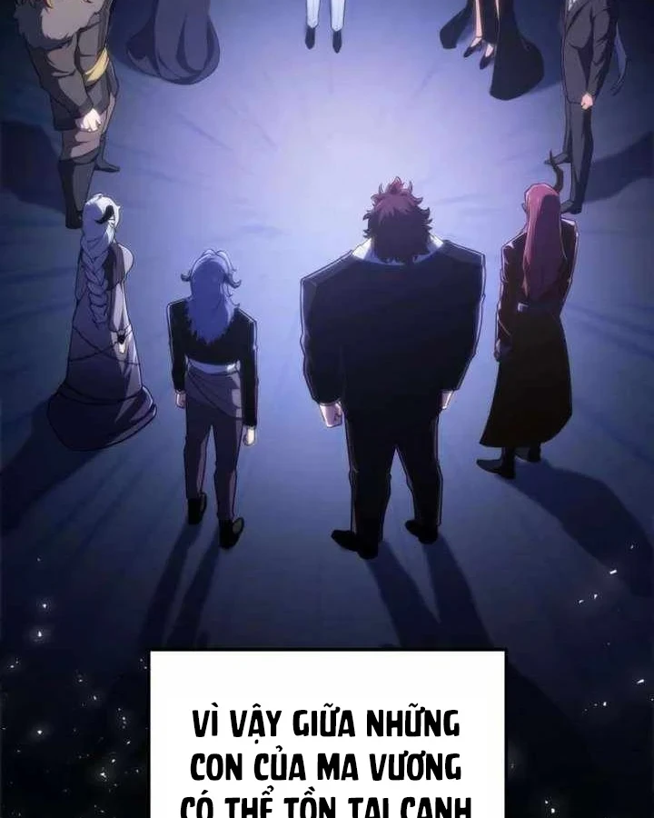 Kẻ Phá Vỡ Chapter 61 - Trang 23