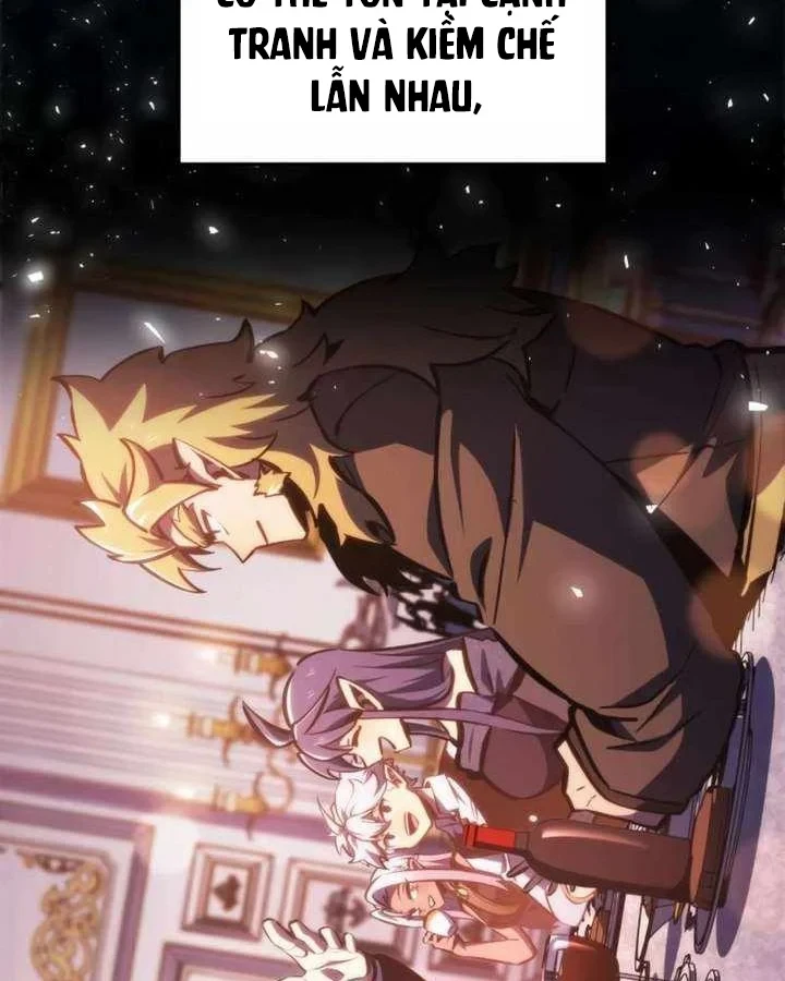 Kẻ Phá Vỡ Chapter 61 - Trang 24