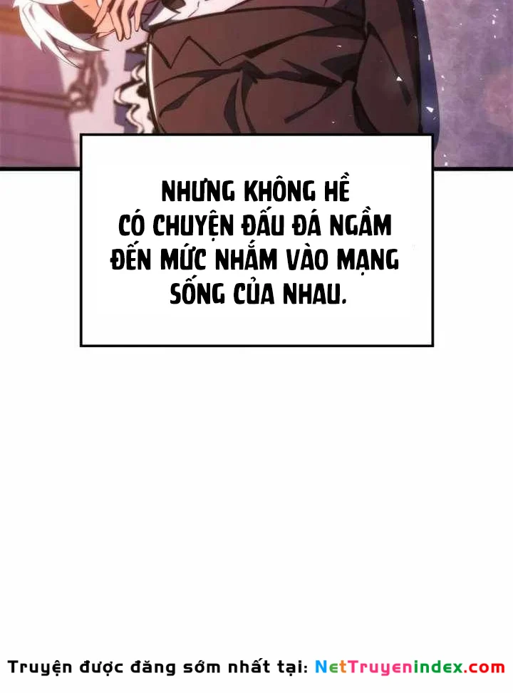 Kẻ Phá Vỡ Chapter 61 - Trang 26