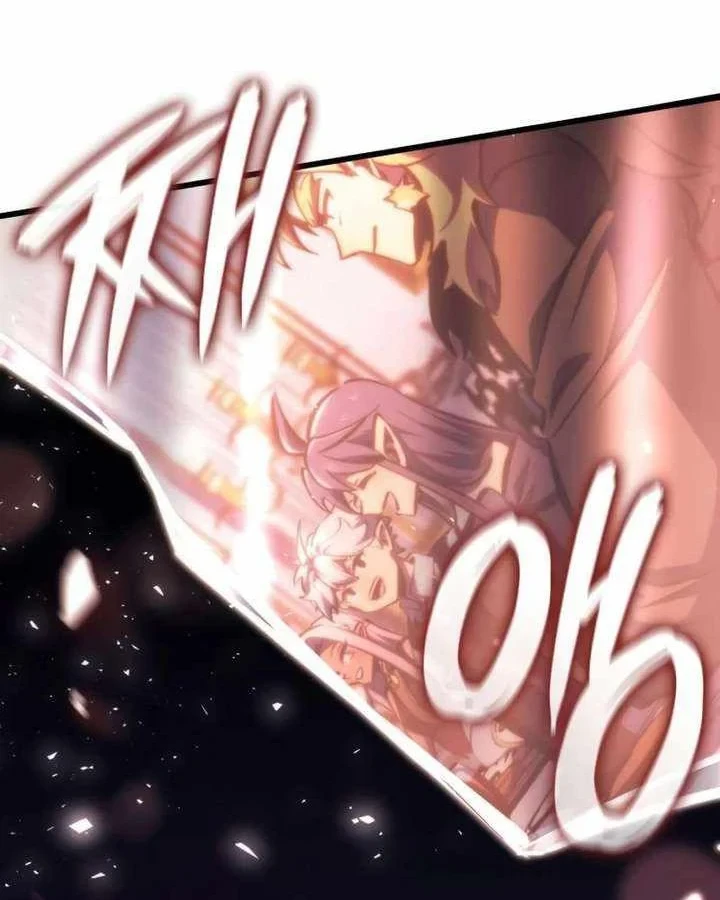 Kẻ Phá Vỡ Chapter 61 - Trang 27