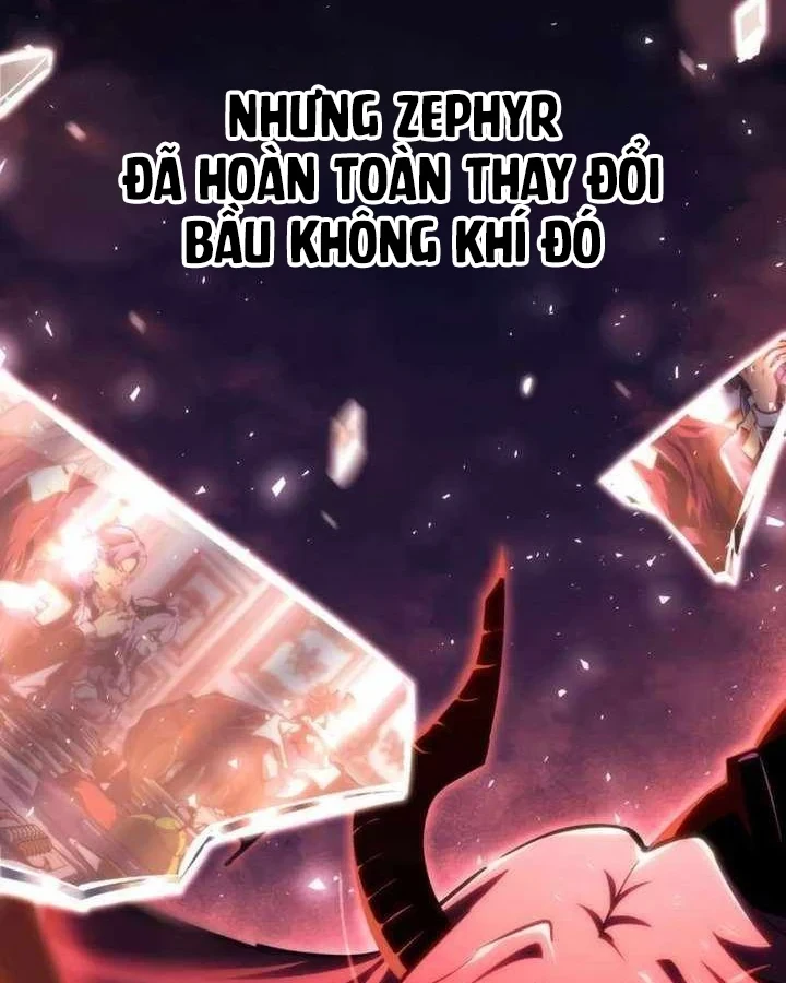Kẻ Phá Vỡ Chapter 61 - Trang 28