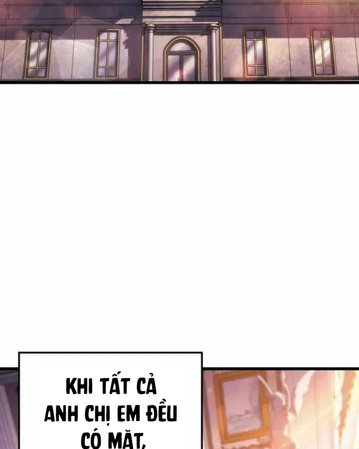 Kẻ Phá Vỡ Chapter 61 - Trang 3