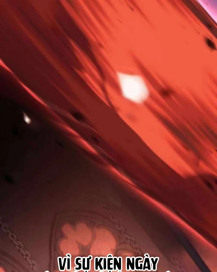 Kẻ Phá Vỡ Chapter 61 - Trang 30