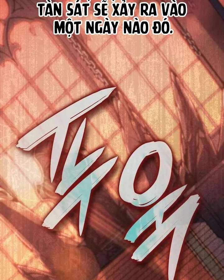 Kẻ Phá Vỡ Chapter 61 - Trang 31