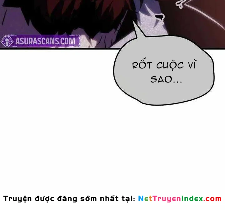 Kẻ Phá Vỡ Chapter 61 - Trang 35