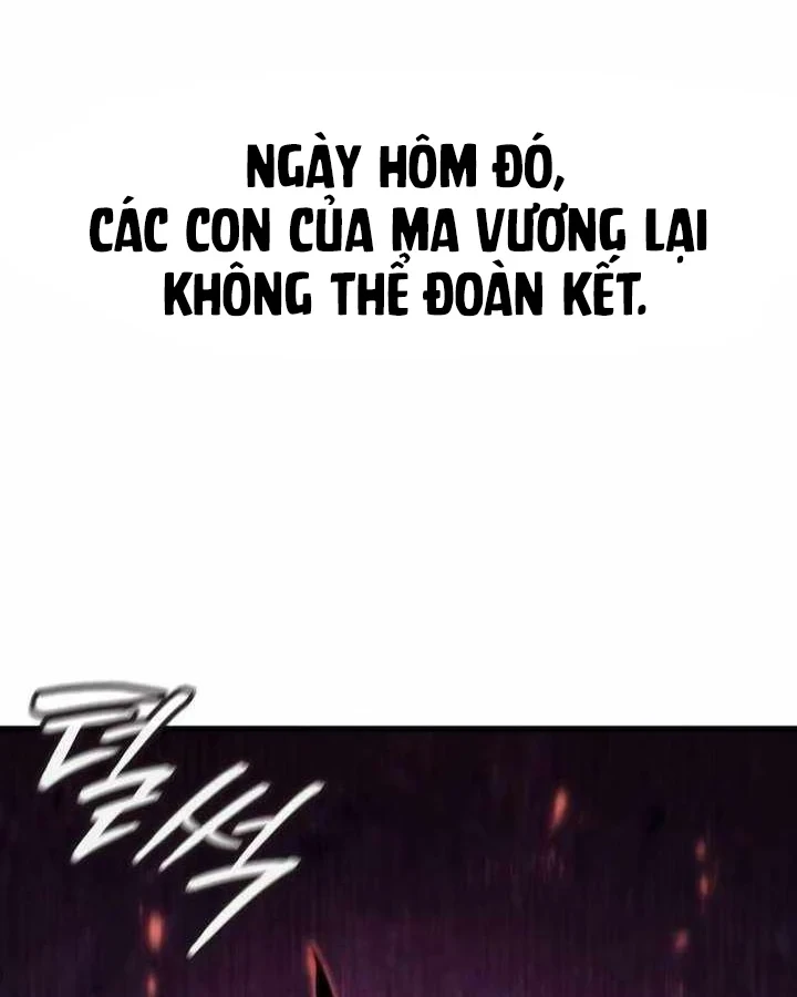 Kẻ Phá Vỡ Chapter 61 - Trang 36
