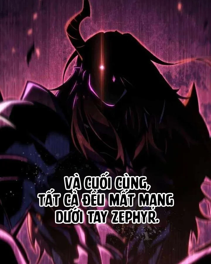 Kẻ Phá Vỡ Chapter 61 - Trang 37
