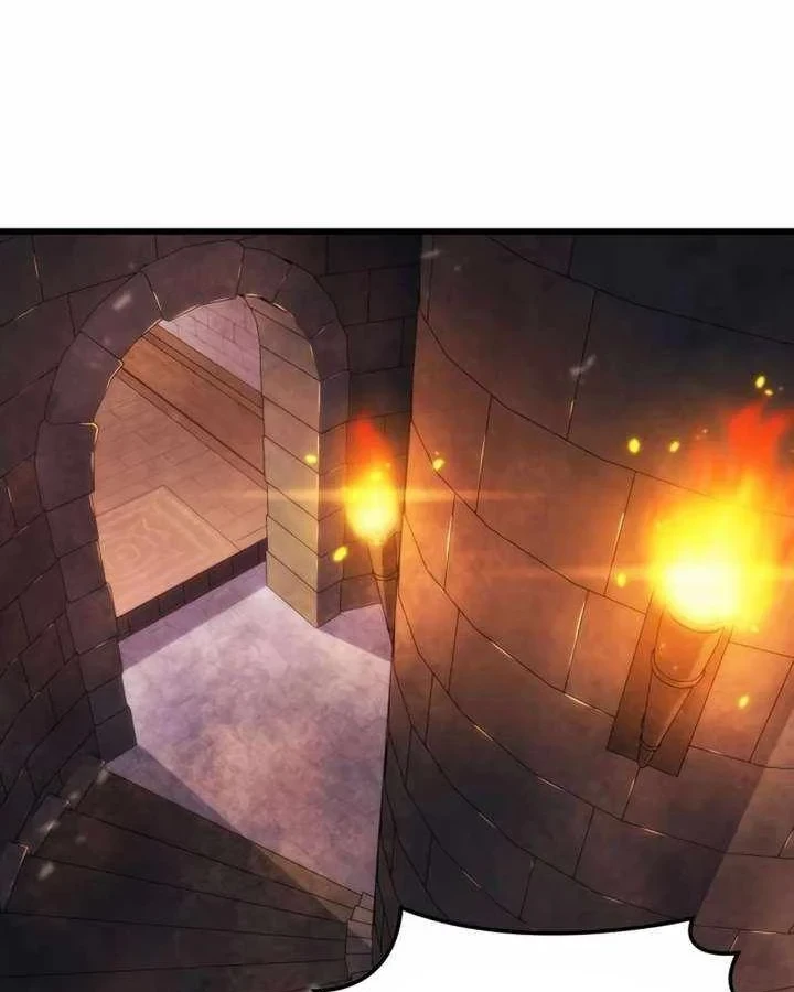 Kẻ Phá Vỡ Chapter 61 - Trang 41