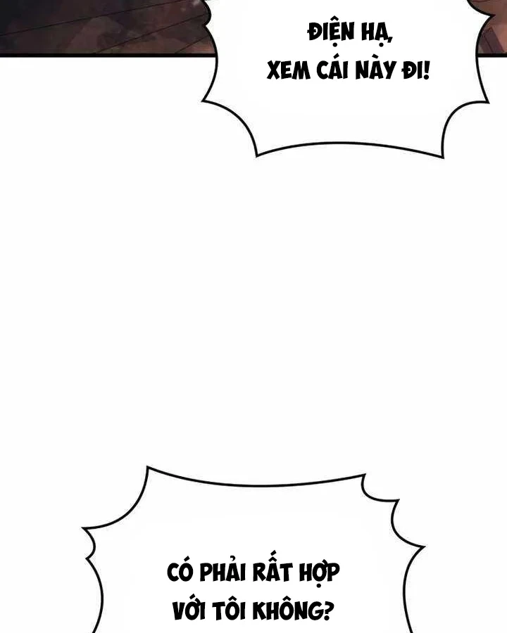 Kẻ Phá Vỡ Chapter 61 - Trang 42