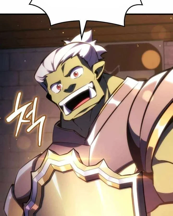 Kẻ Phá Vỡ Chapter 61 - Trang 43