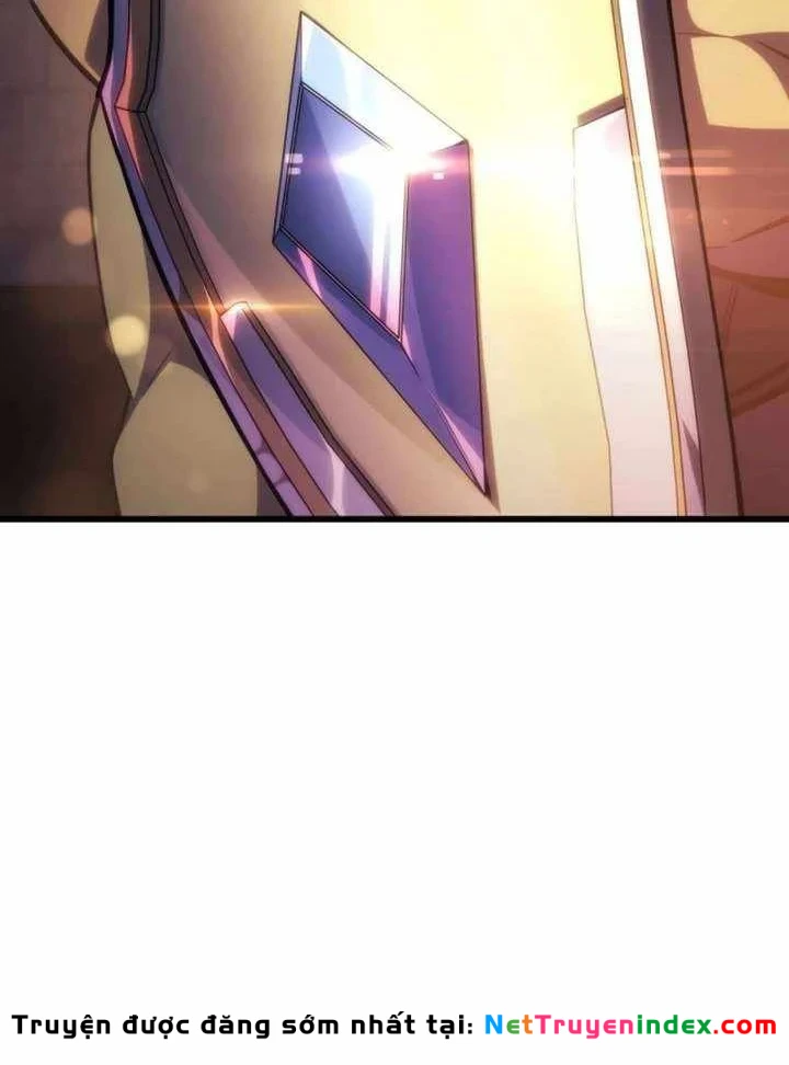 Kẻ Phá Vỡ Chapter 61 - Trang 44