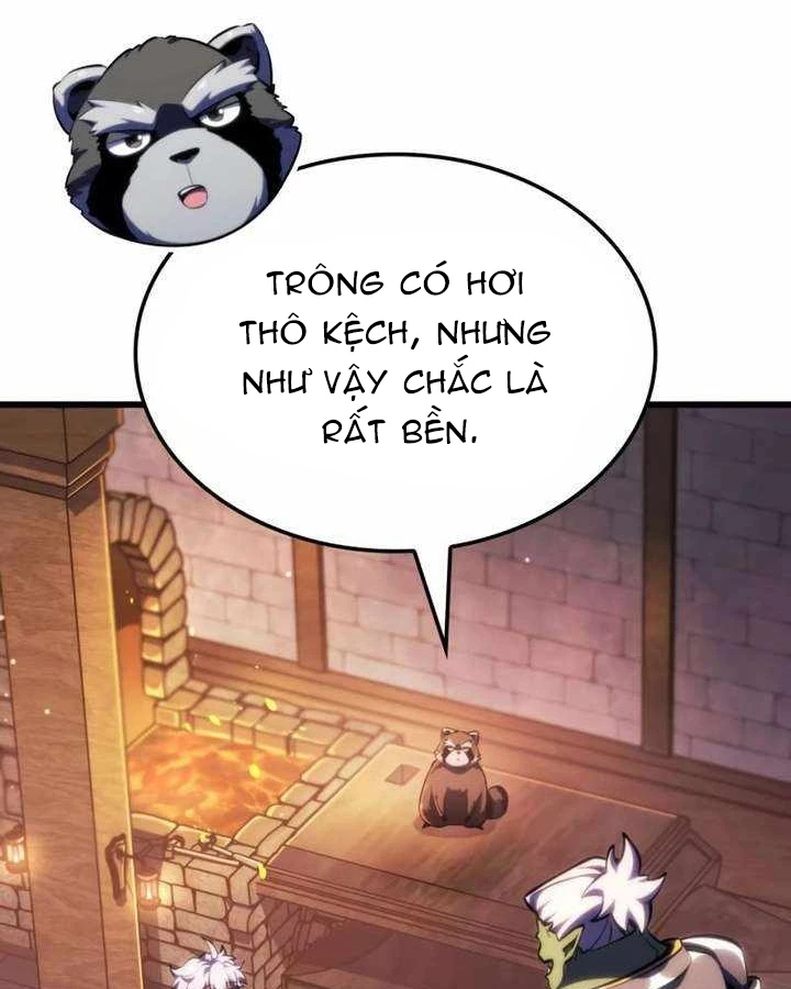 Kẻ Phá Vỡ Chapter 61 - Trang 45