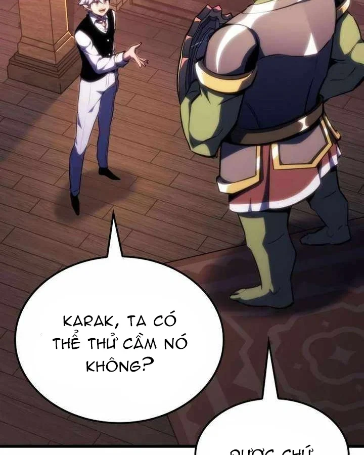 Kẻ Phá Vỡ Chapter 61 - Trang 46