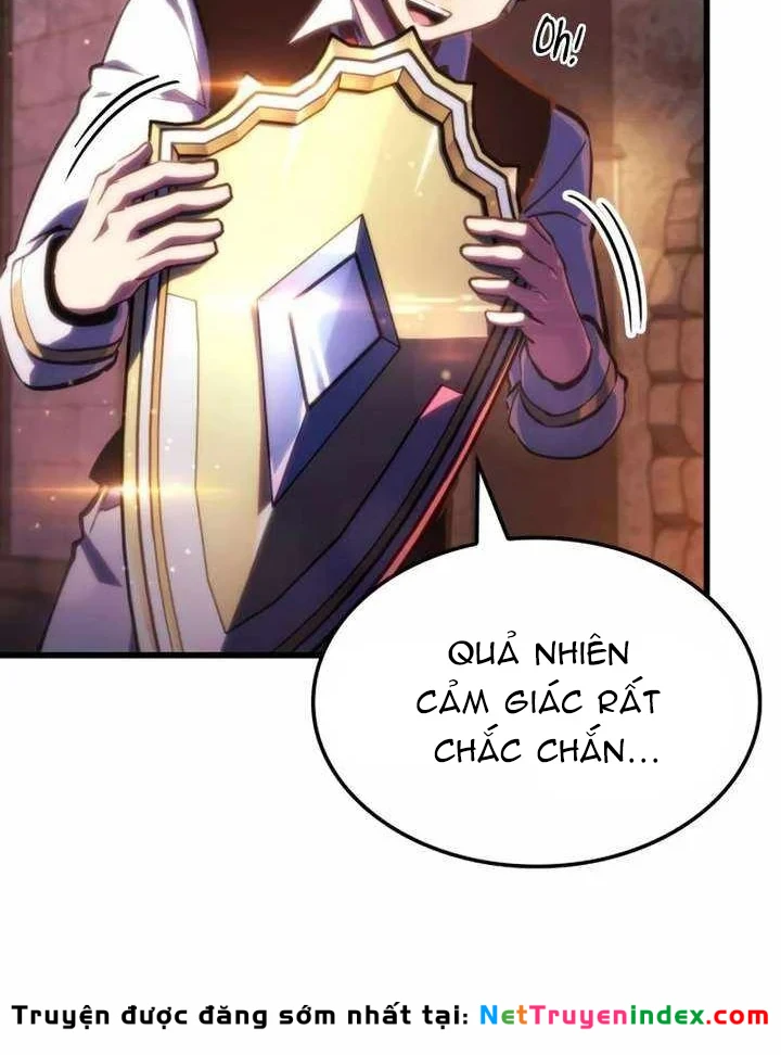 Kẻ Phá Vỡ Chapter 61 - Trang 48