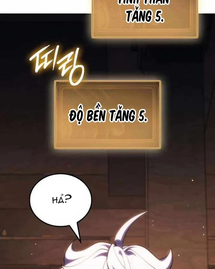 Kẻ Phá Vỡ Chapter 61 - Trang 50