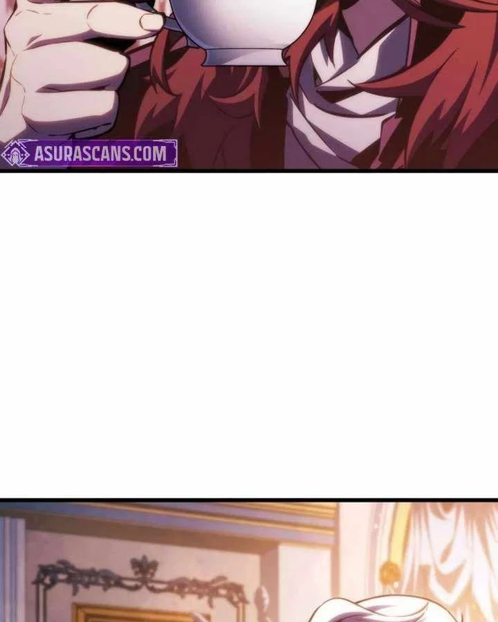Kẻ Phá Vỡ Chapter 61 - Trang 7