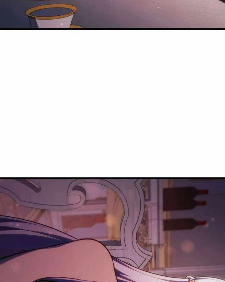 Kẻ Phá Vỡ Chapter 61 - Trang 9